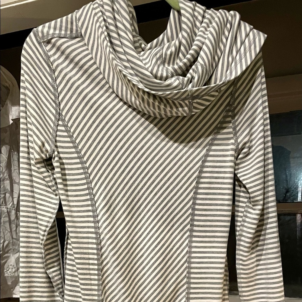 Dakani Dress.